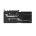 GIGABYTE GeForce RTX 4070 Ti WINDFORCE OC 12G GDDR6X Graphics Card